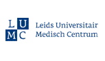 Logo LUMC