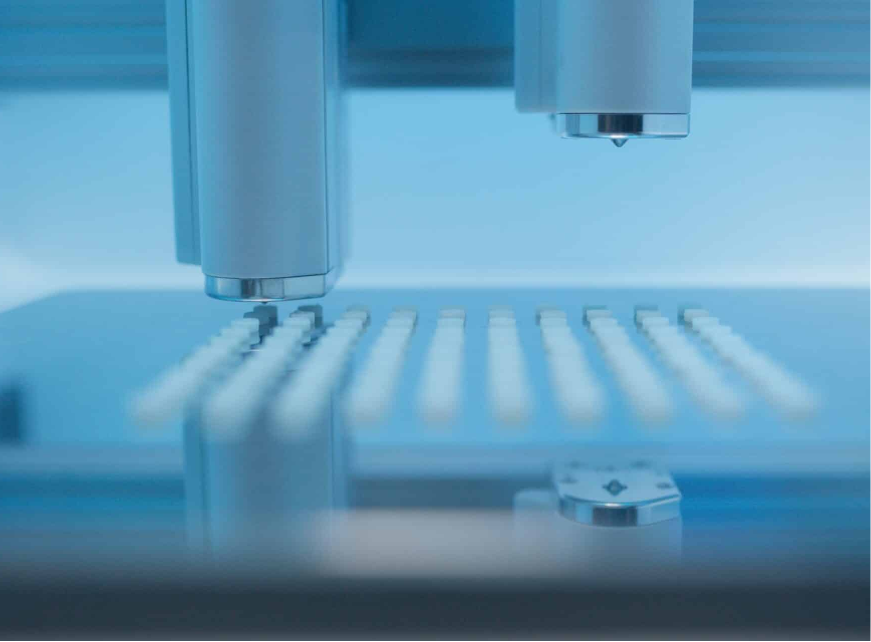 thumbnail Video 3D printer